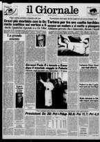 giornale/CFI0438329/1983/n. 143 del 24 giugno